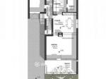 Eladó családi ház Békéscsaba