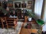 Eladó családi ház Békéscsaba