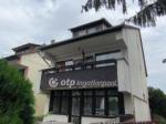 Eladó családi ház Békéscsaba
