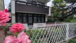 Eladó családi ház Békéscsaba