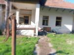 Eladó családi ház Békéscsaba