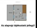 Eladó családi ház Tápiószecső