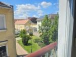 Eladó lakás Szombathely