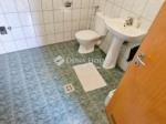 Eladó lakás Szombathely
