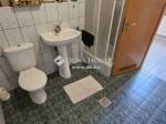 Eladó lakás Szombathely