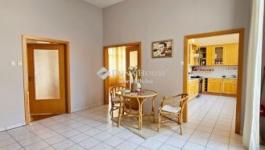 Eladó lakás Szombathely