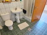Eladó lakás Szombathely