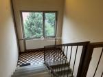 Eladó lakás Szombathely