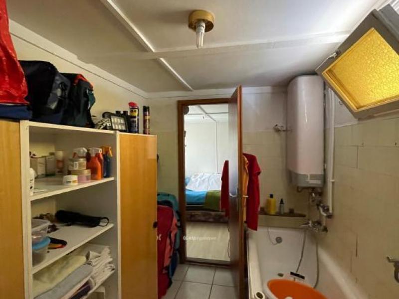 Eladó nyaraló Dunaharaszti