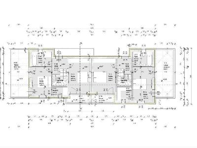 Eladó lakás Siófok