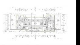 Eladó lakás Siófok