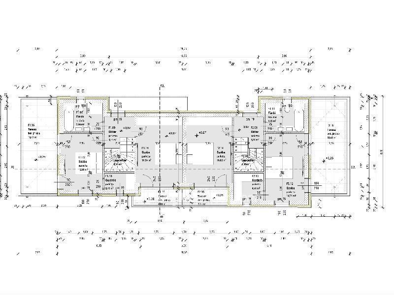 Eladó lakás Siófok