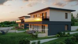 Eladó családi ház Budapest