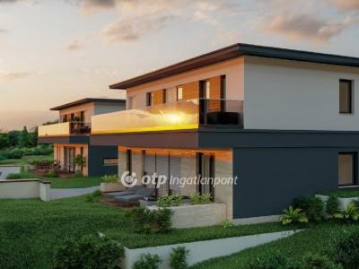 Eladó családi ház Budapest