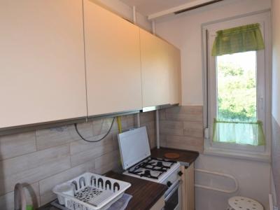 Kiadó lakás - 4027 Debrecen