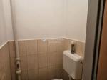 Eladó utcai bejáratú üzlethelység Pécs