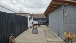 Eladó lakás Mohács