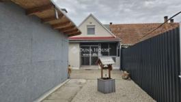 Eladó lakás Mohács