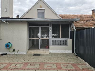 Eladó lakás Mohács