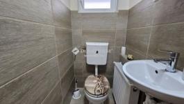 Eladó családi ház Nagytótfalu