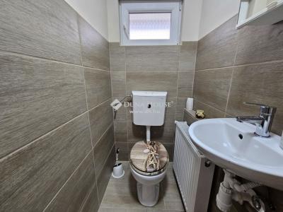 Eladó családi ház Nagytótfalu