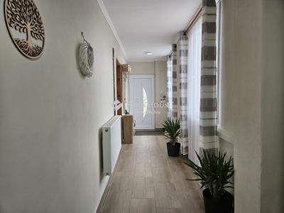 Eladó családi ház Nagytótfalu