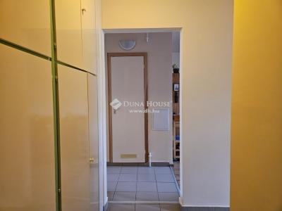 Eladó lakás Pécs