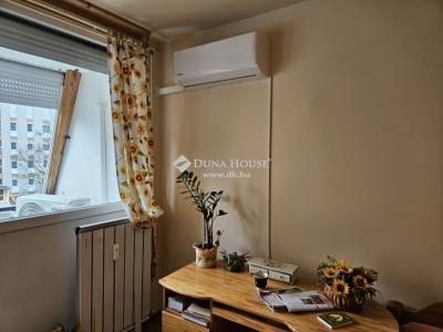 Eladó lakás Pécs