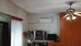 Eladó családi ház Tiszavasvári