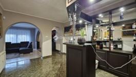 Eladó lakás Mohács