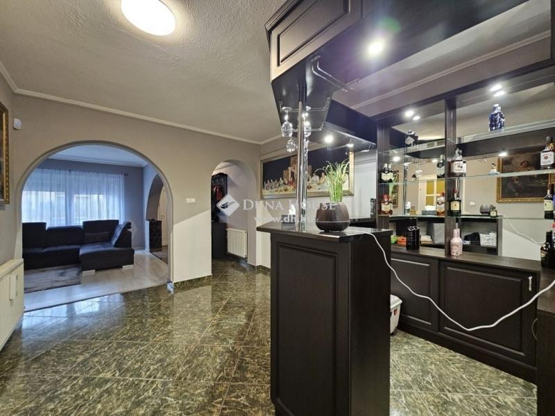 Eladó lakás Mohács