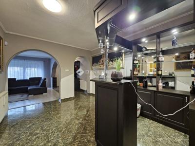 Eladó lakás Mohács