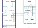 Eladó lakás Mohács