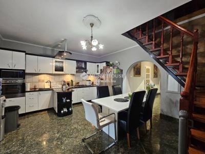 Eladó lakás Mohács