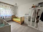 Eladó családi ház Debrecen