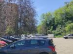 Eladó lakóövezeti telek Salgótarján