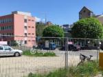 Eladó lakóövezeti telek Salgótarján