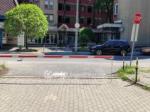 Eladó lakóövezeti telek Salgótarján