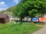 Eladó lakóövezeti telek Salgótarján