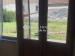 Eladó családi ház Tolna