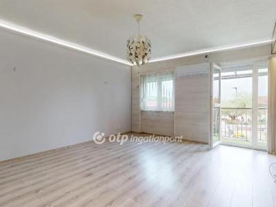 Eladó lakás - 3434 Mályi