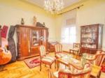 Eladó családi ház Budapest