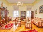Eladó családi ház Budapest