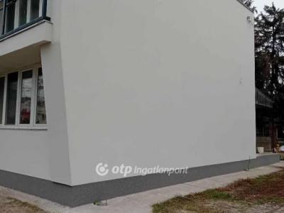 Eladó nyaraló Hajdúszoboszló