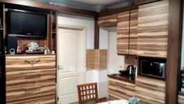 Eladó családi ház Hajdúböszörmény