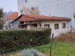 Eladó ikerház Pécs