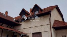 Eladó ikerház Pécs
