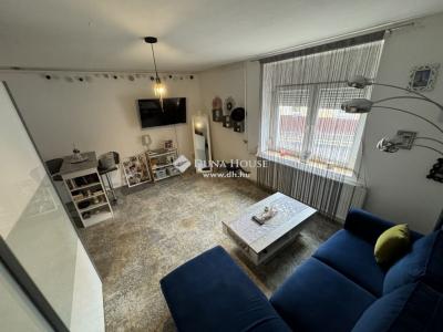 Eladó családi ház Pécs