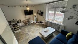 Eladó családi ház Pécs