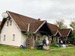 Eladó családi ház Kehidakustány